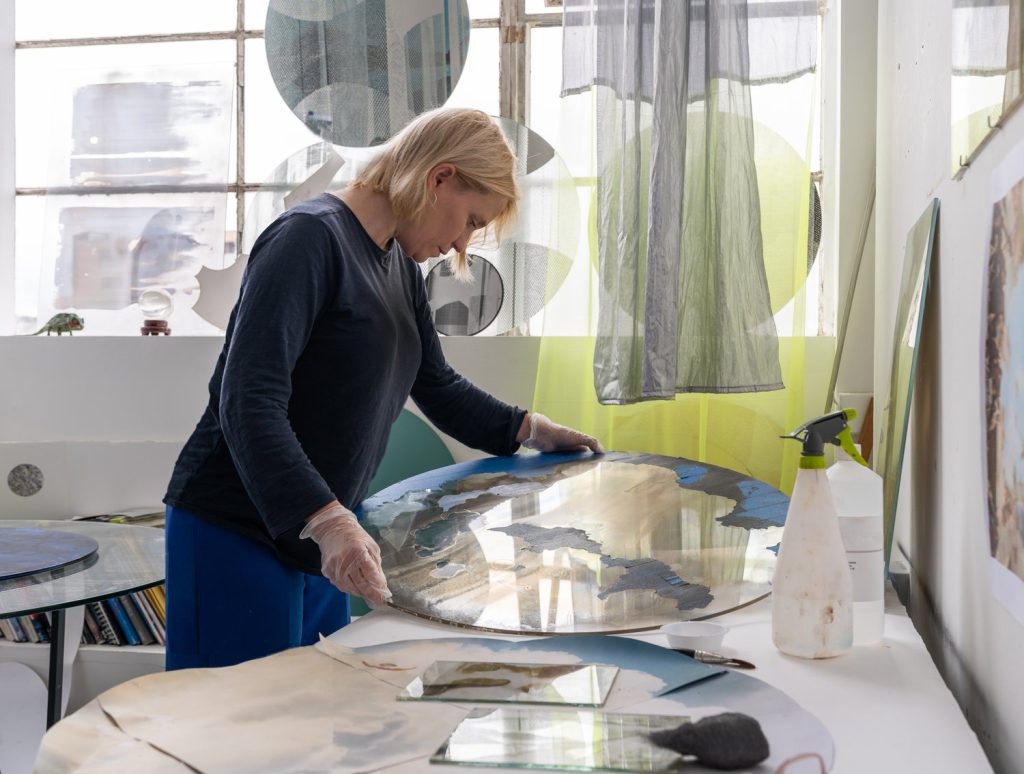 Elizabeth Kent - 1-process-copyright-christina-haisen