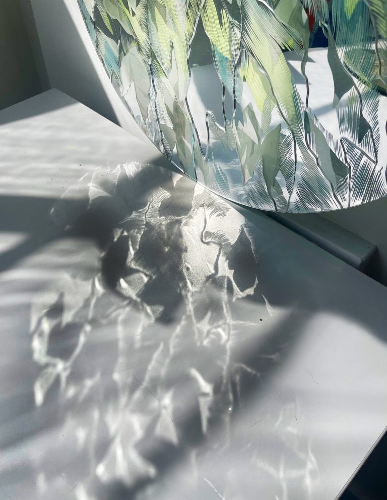 Elizabeth Kent - 1-studio-copyright-elizabeth-kent