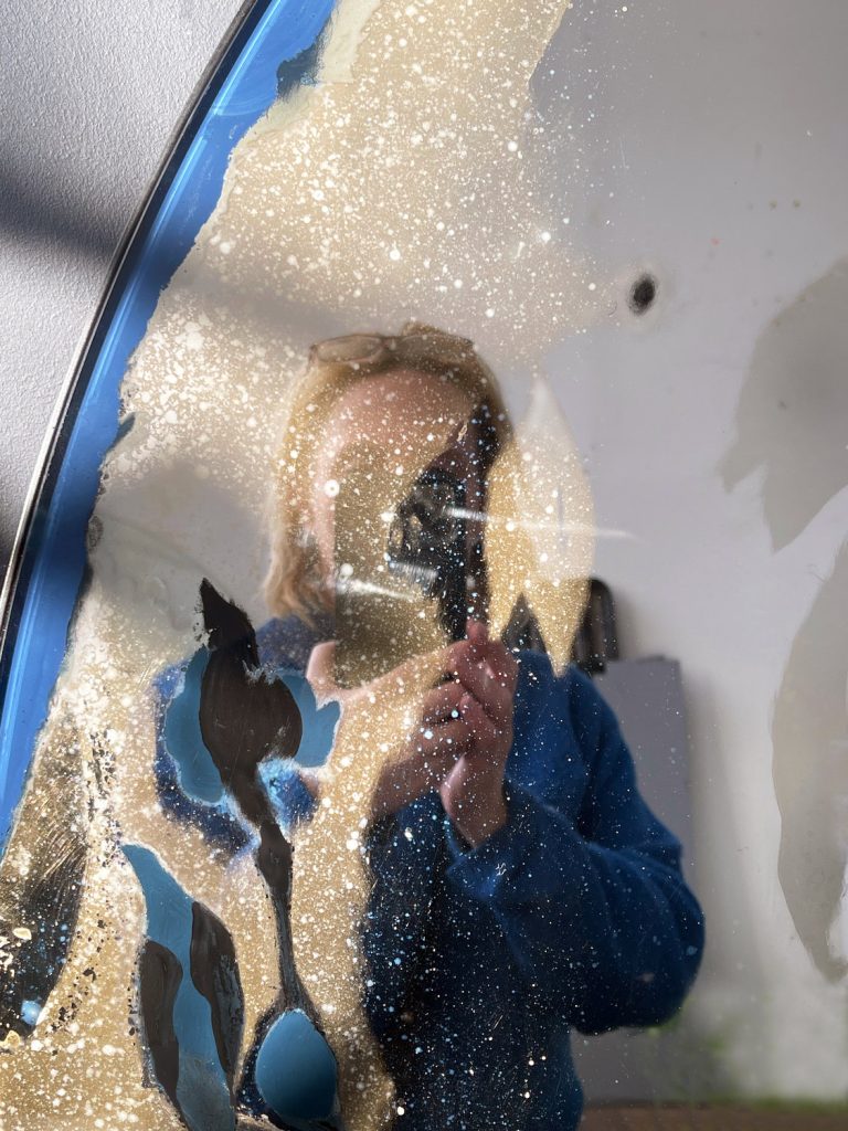 Elizabeth Kent - 10-process-copyright-elizabeth-kent