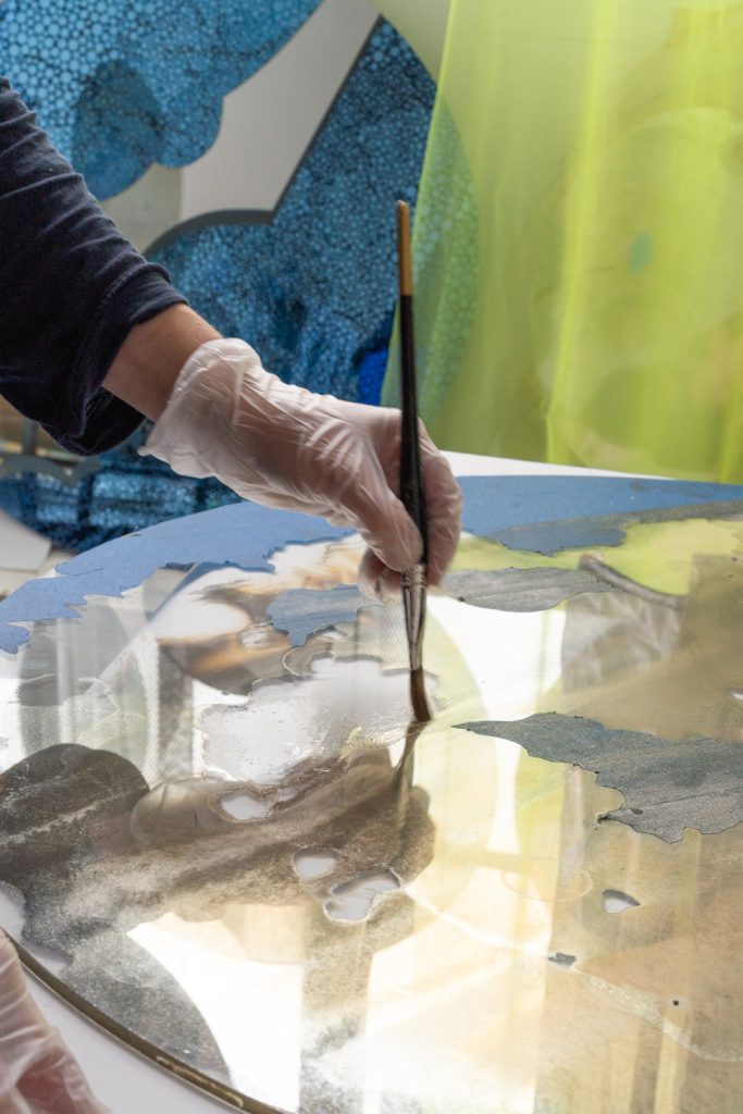 Elizabeth Kent - 2-process-copyright-christina-haisen