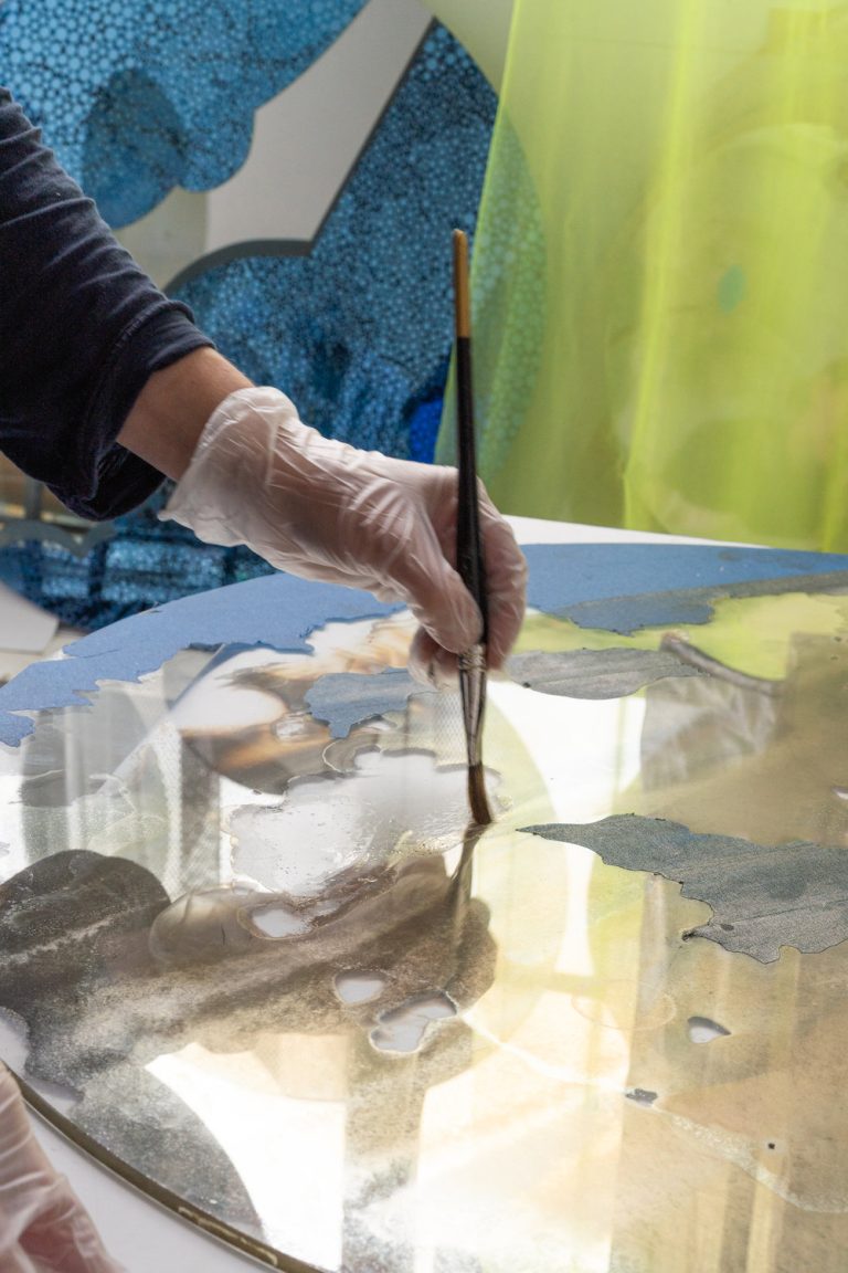 Elizabeth Kent - 2-process-copyright-christina-haisen