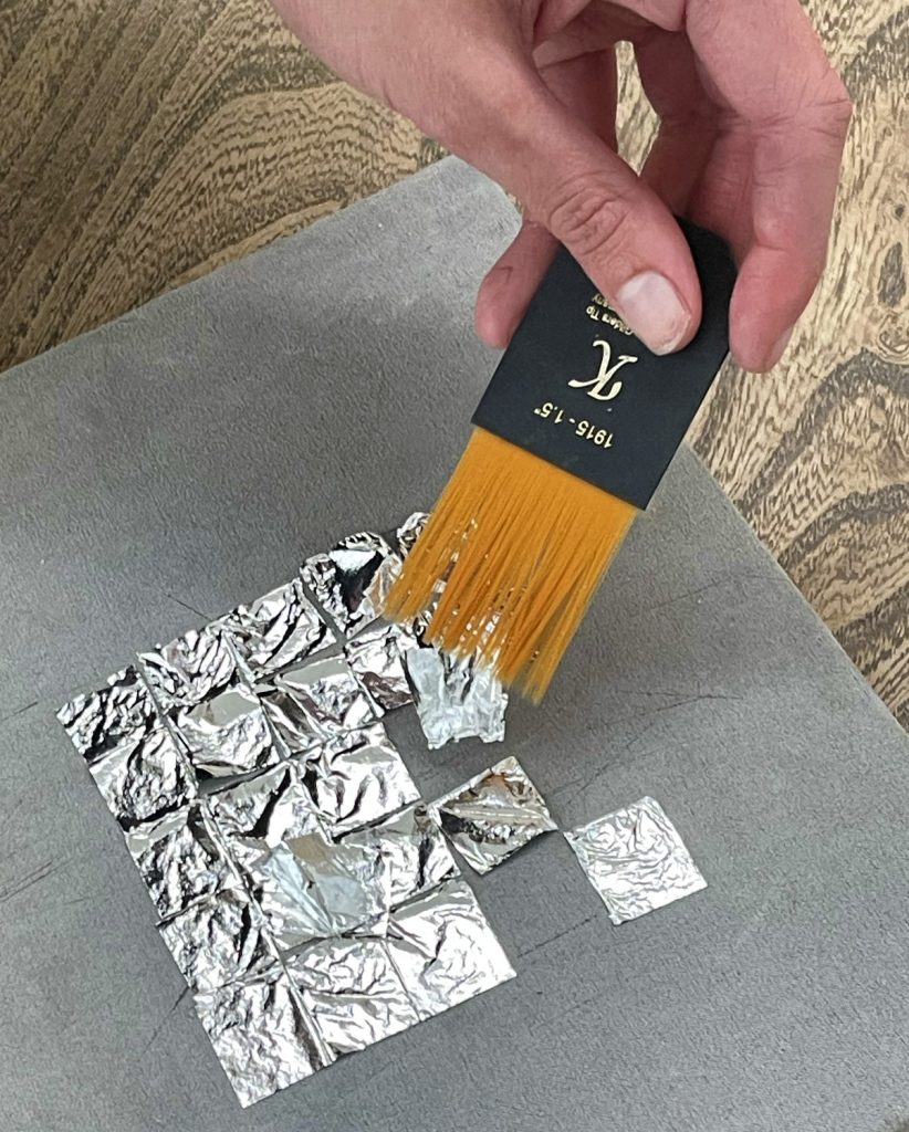 Elizabeth Kent - 3-hands-copyright-elizabeth-kent