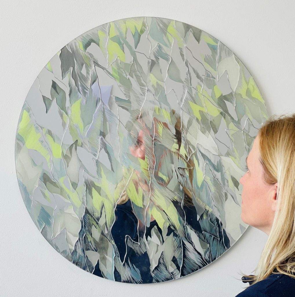 Elizabeth Kent - 3-process-copyright-elizabeth-kent