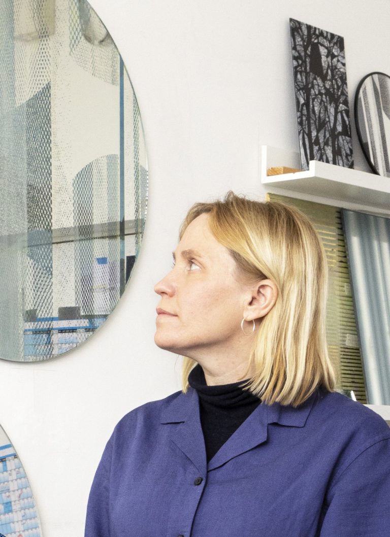 Elizabeth Kent - 4-portrait-copyright-nicola-tree