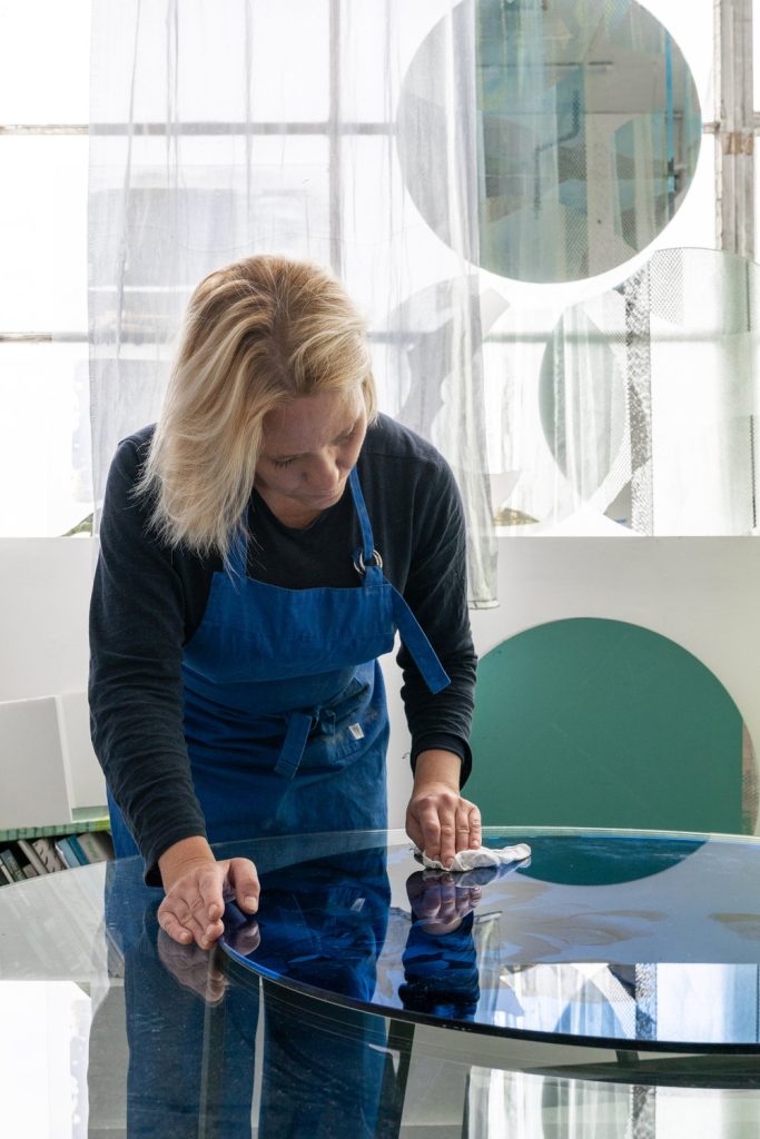 Elizabeth Kent - 4-process-copyright-christina-haisen