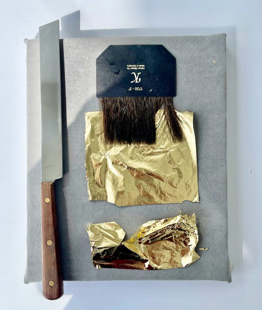 Elizabeth Kent - 4-studio-copyright-elizabeth-kent