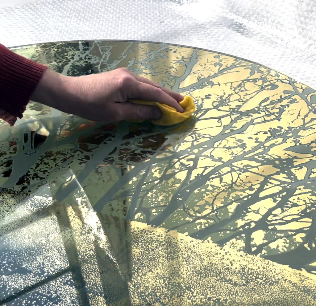 Elizabeth Kent - 7-process-copyright-elizabeth-kent