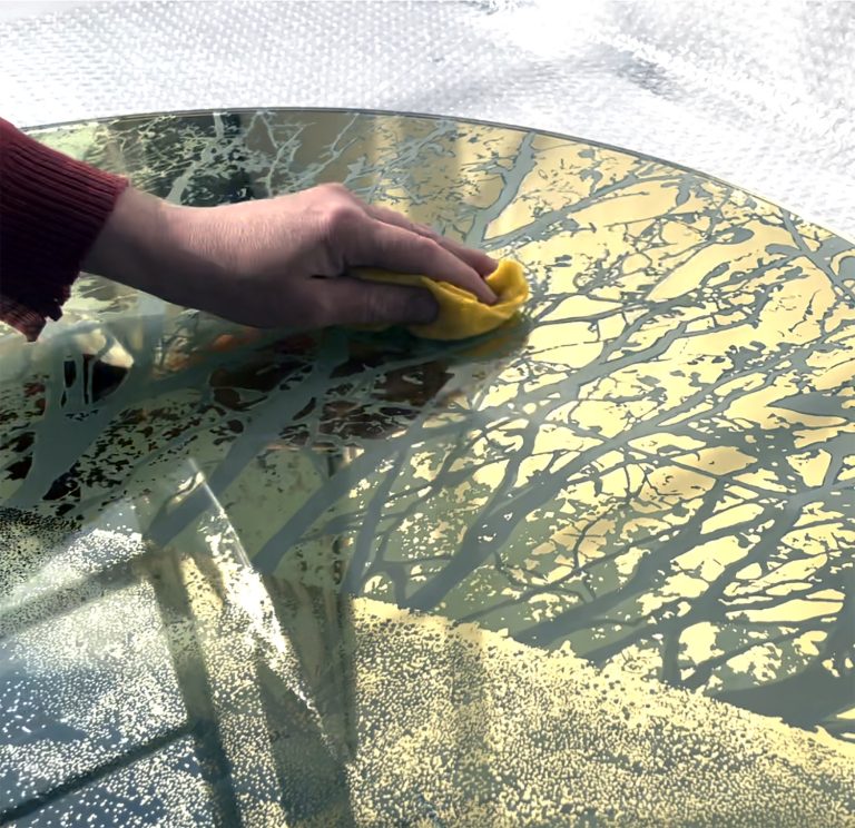 Elizabeth Kent - 7-process-copyright-elizabeth-kent