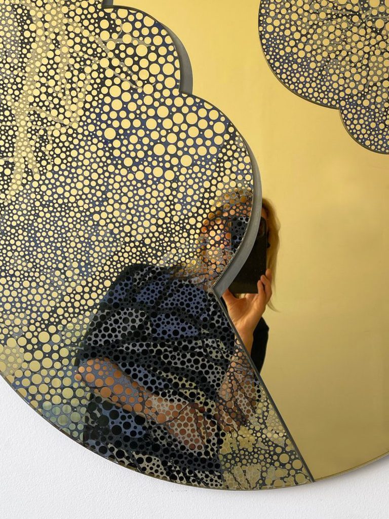 Elizabeth Kent - 9-portrait-copyright-elizabeth-kent