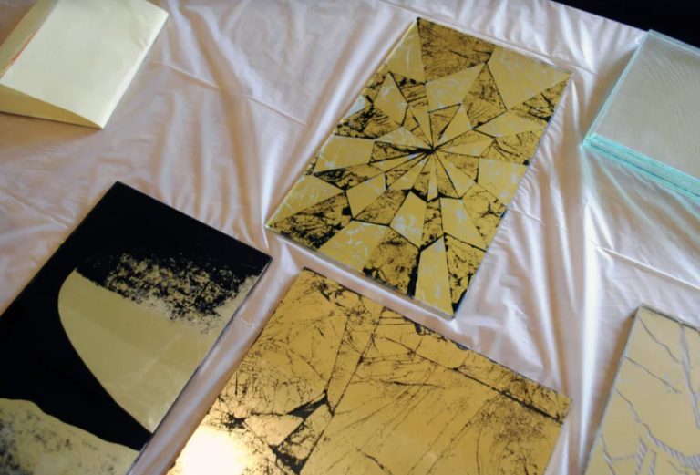 Elizabeth Kent - Screenshot 2023-03-21 at 15.43.49