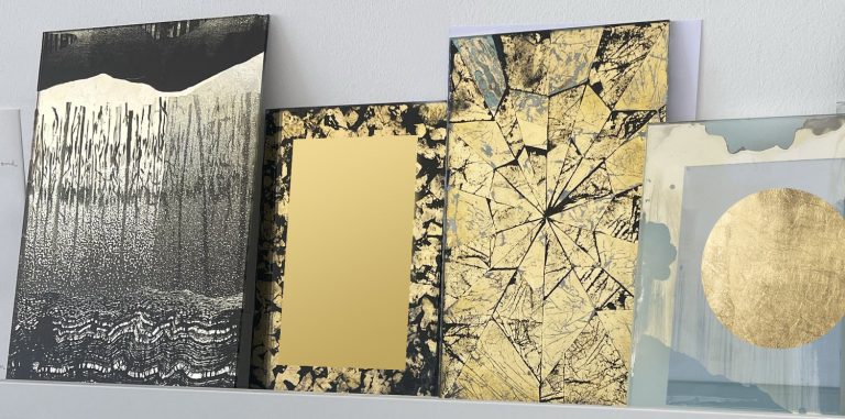 Elizabeth Kent - eventbrite_liz_kent_detail