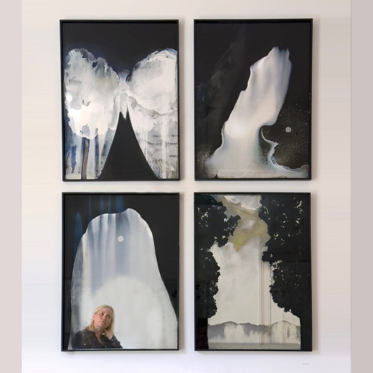 Elizabeth Kent - final-night-window-close