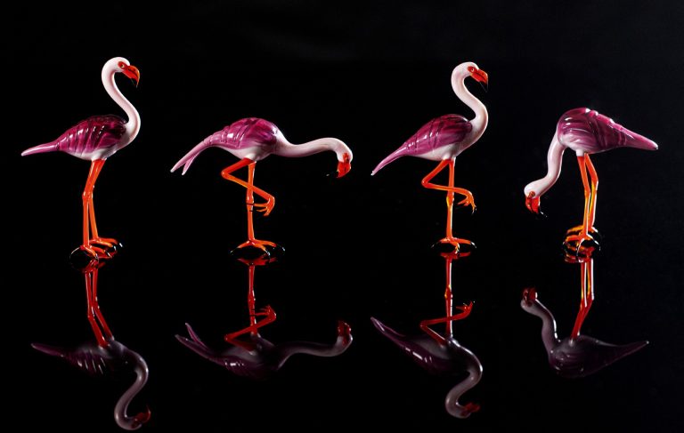 Emanuel Toffolo_Beetles quartet 2021