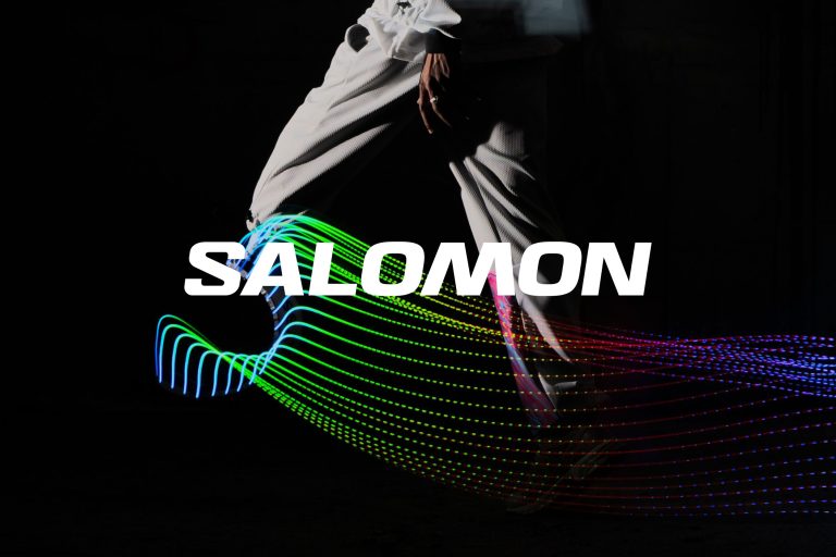Florian-Traulle-pour-Salomon-logo