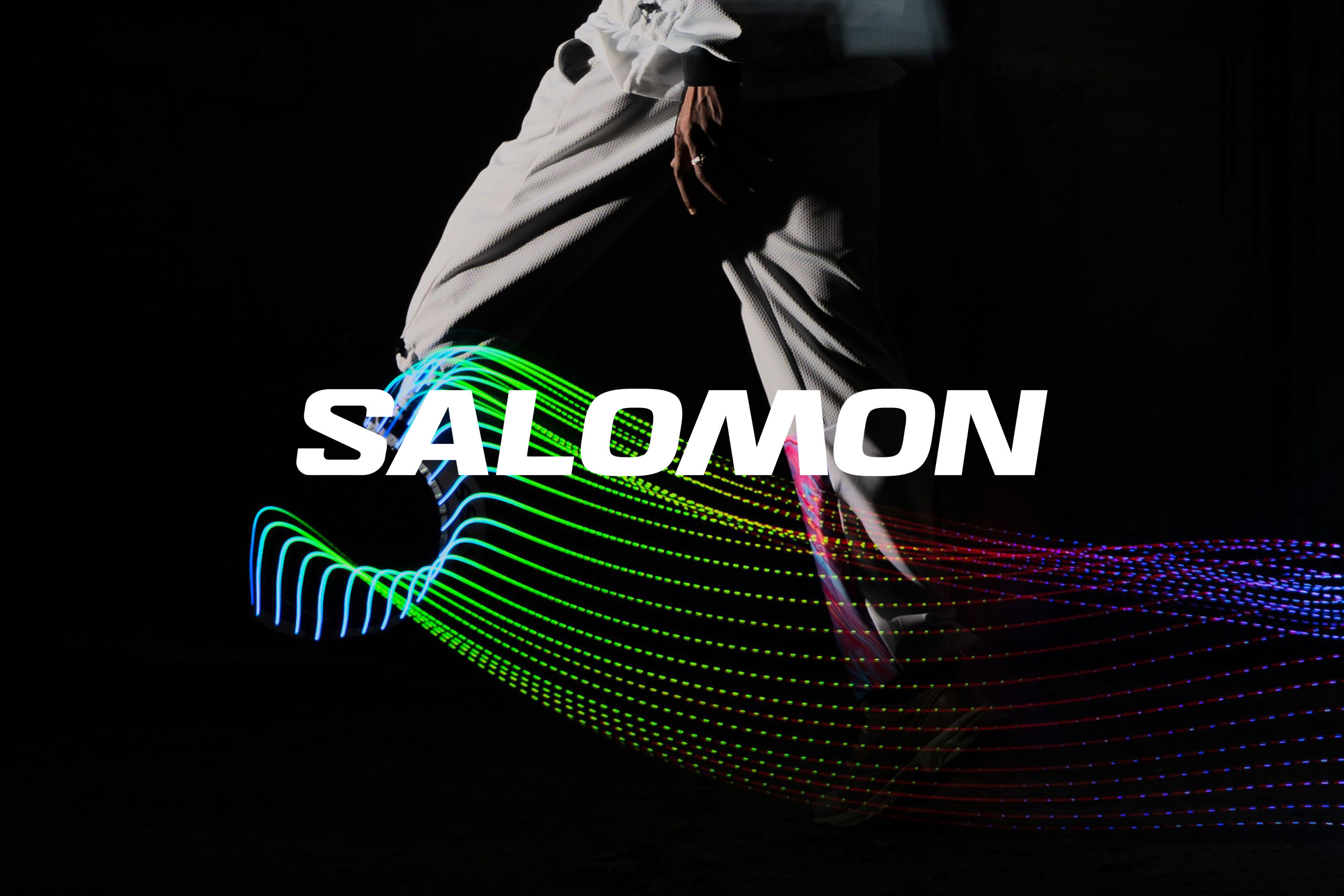 Florian-Traulle-pour-Salomon-logo