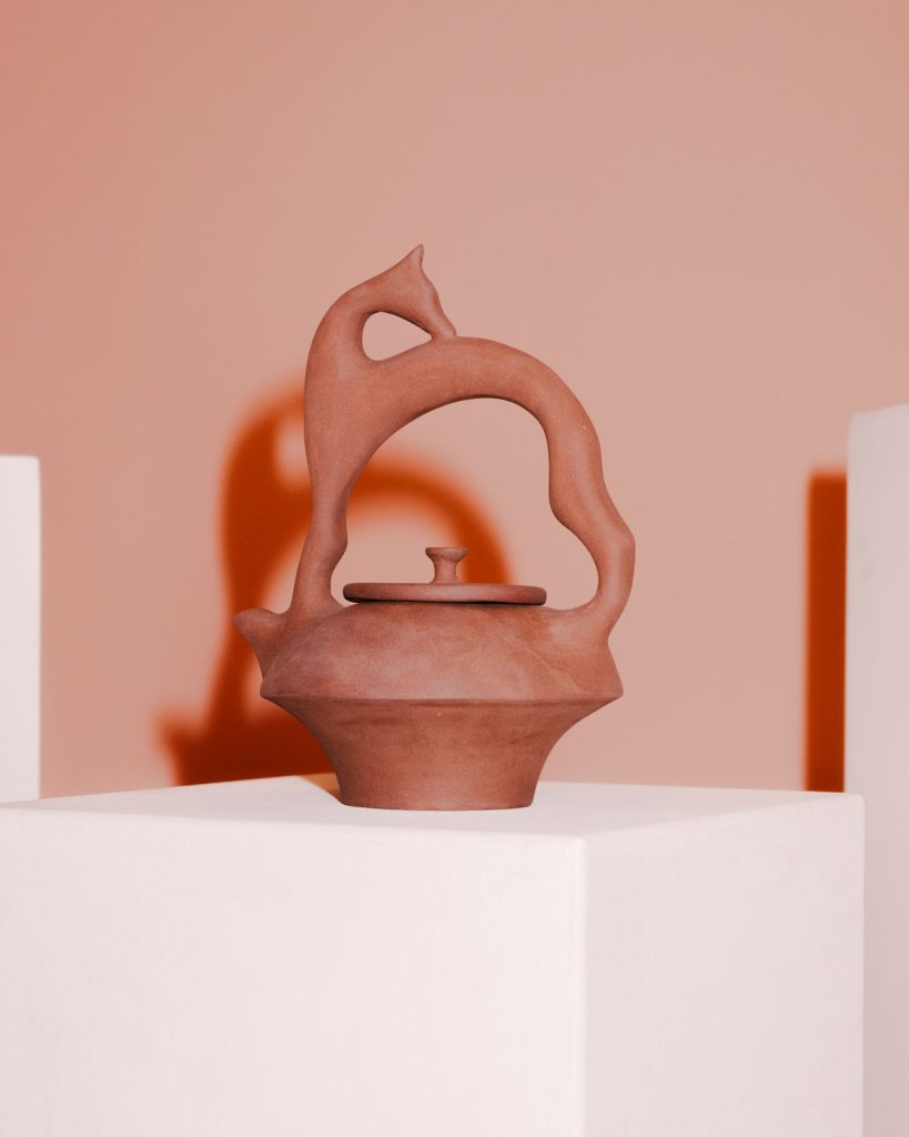 Grenaudier_Zoe_DogSpirit_2025