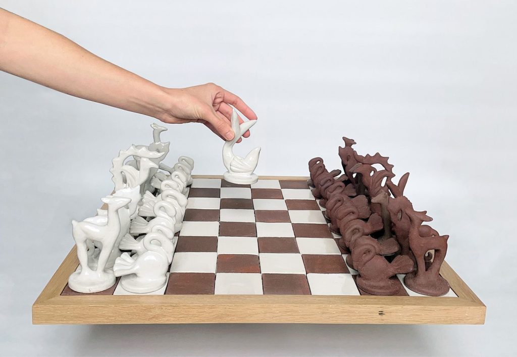 Grenaudier_Zoe_EchecsZoomorphe_2025