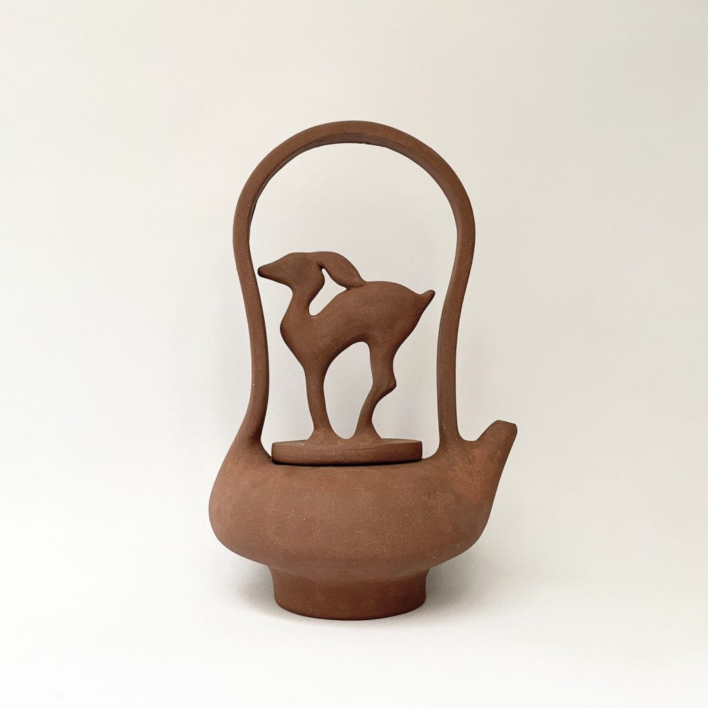 Grenaudier_Zoe_IlPatinaitMerveilleusement_2025