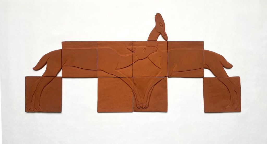 Grenaudier_Zoe_Rencontre_2025