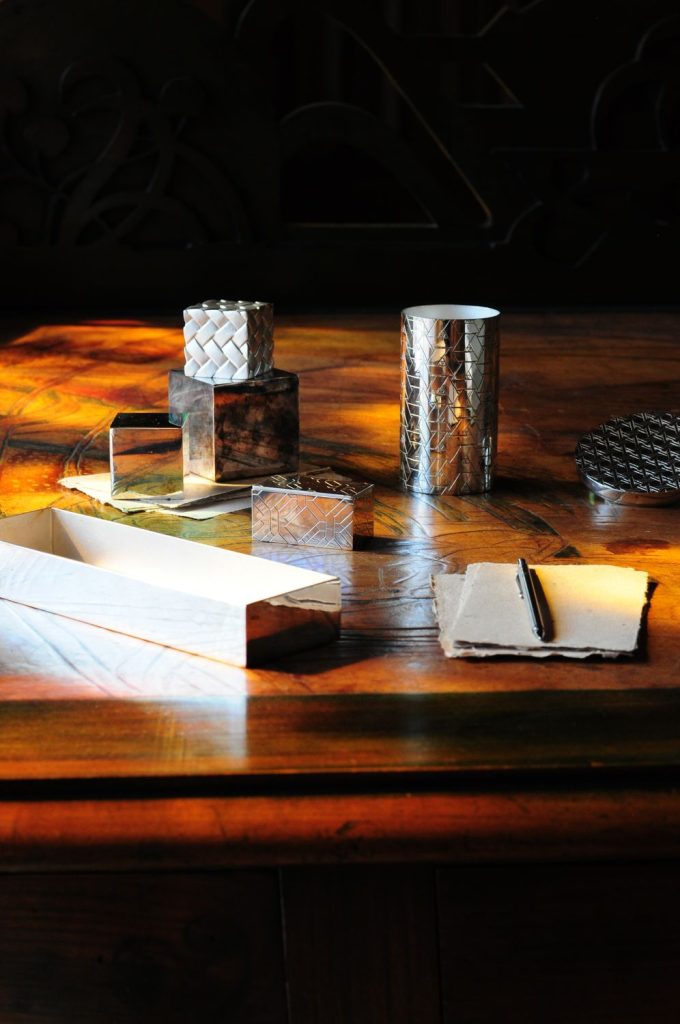 HOMMAGE DSC_0021 ©Carole Serny