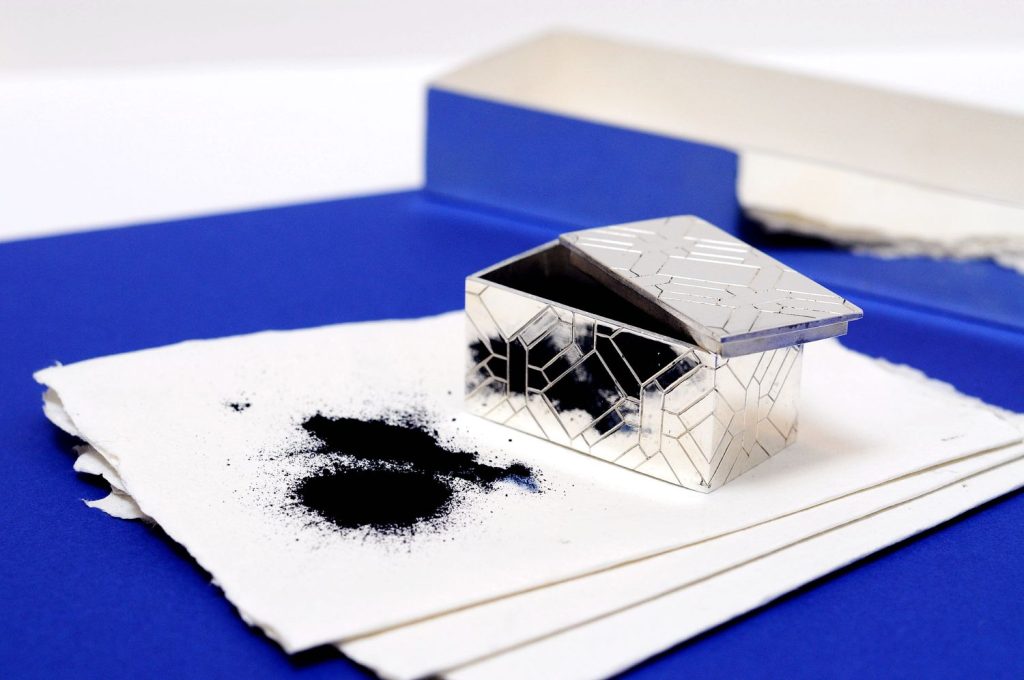 HOMMAGE DSC_0313R ©Carole Serny