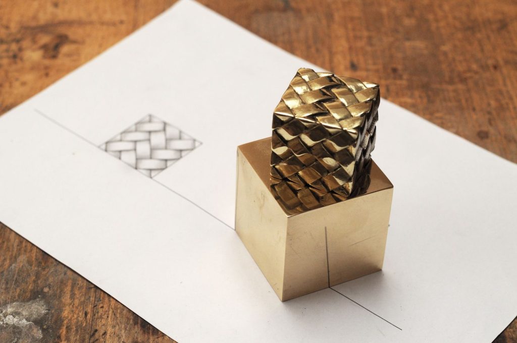 HOMMAGE DSC_0461 R ©Carole Serny