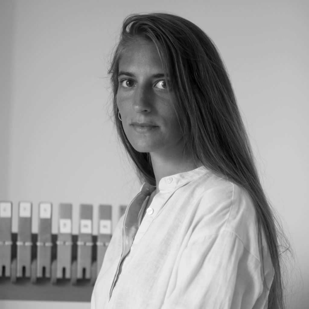 HanakoStubbe_portrait_photo©RémiRyterband