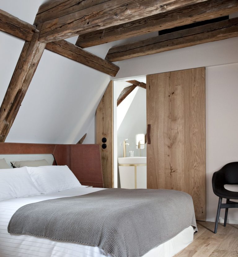 Haras Escalier (c) Nicolas Matheus (4)