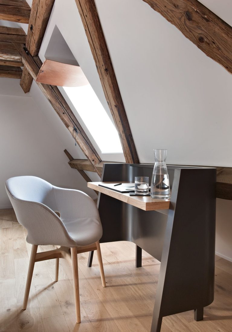 Haras Escalier (c) Nicolas Matheus (5)