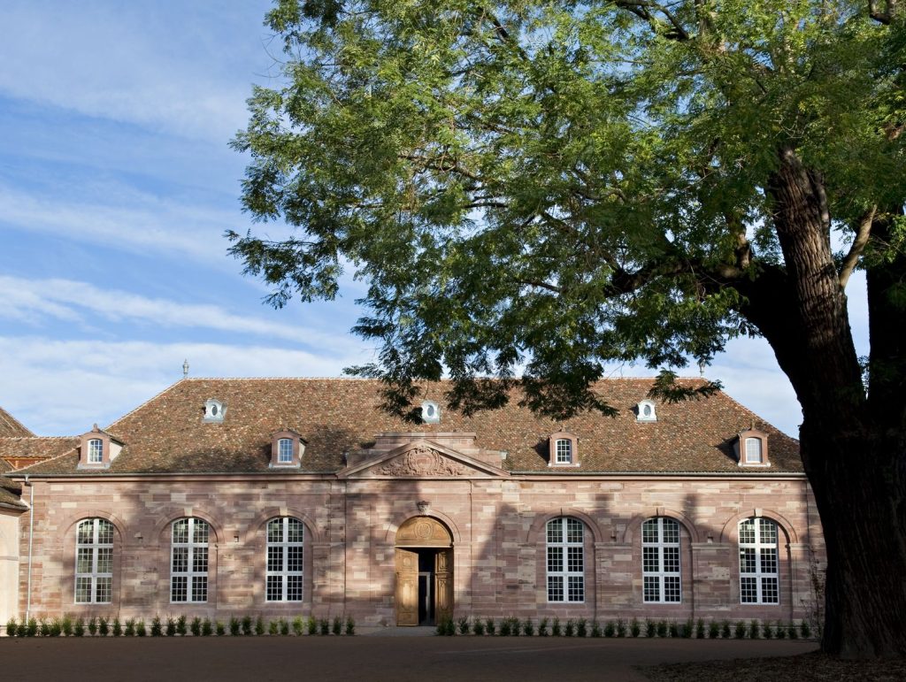 Haras Escalier (c) Nicolas Matheus (6)