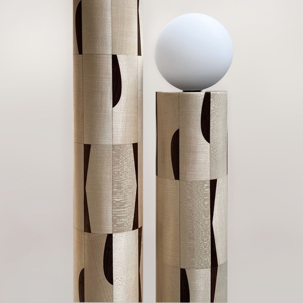 Hermine Torikian BISE 1