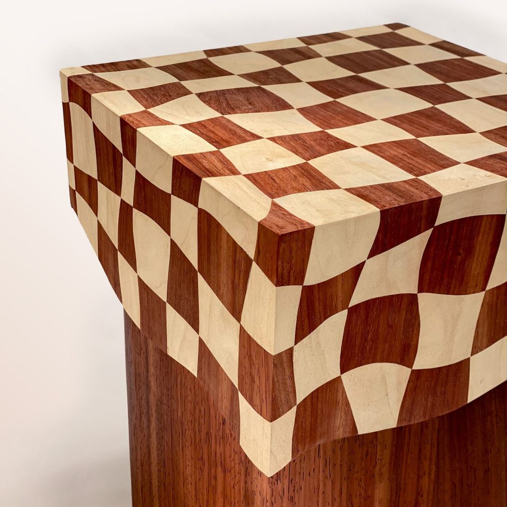 Hermine Torikian Tango1