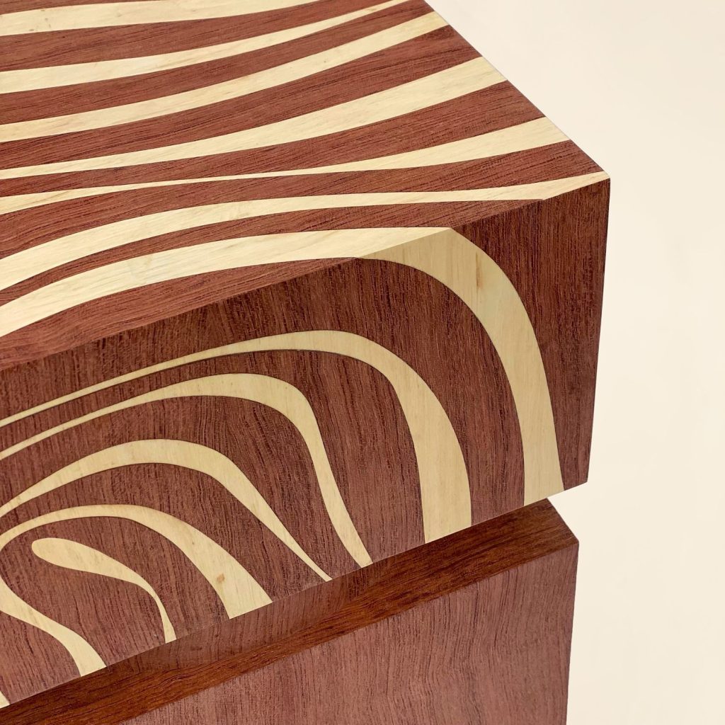 Hermine Torikian ziggy zoom