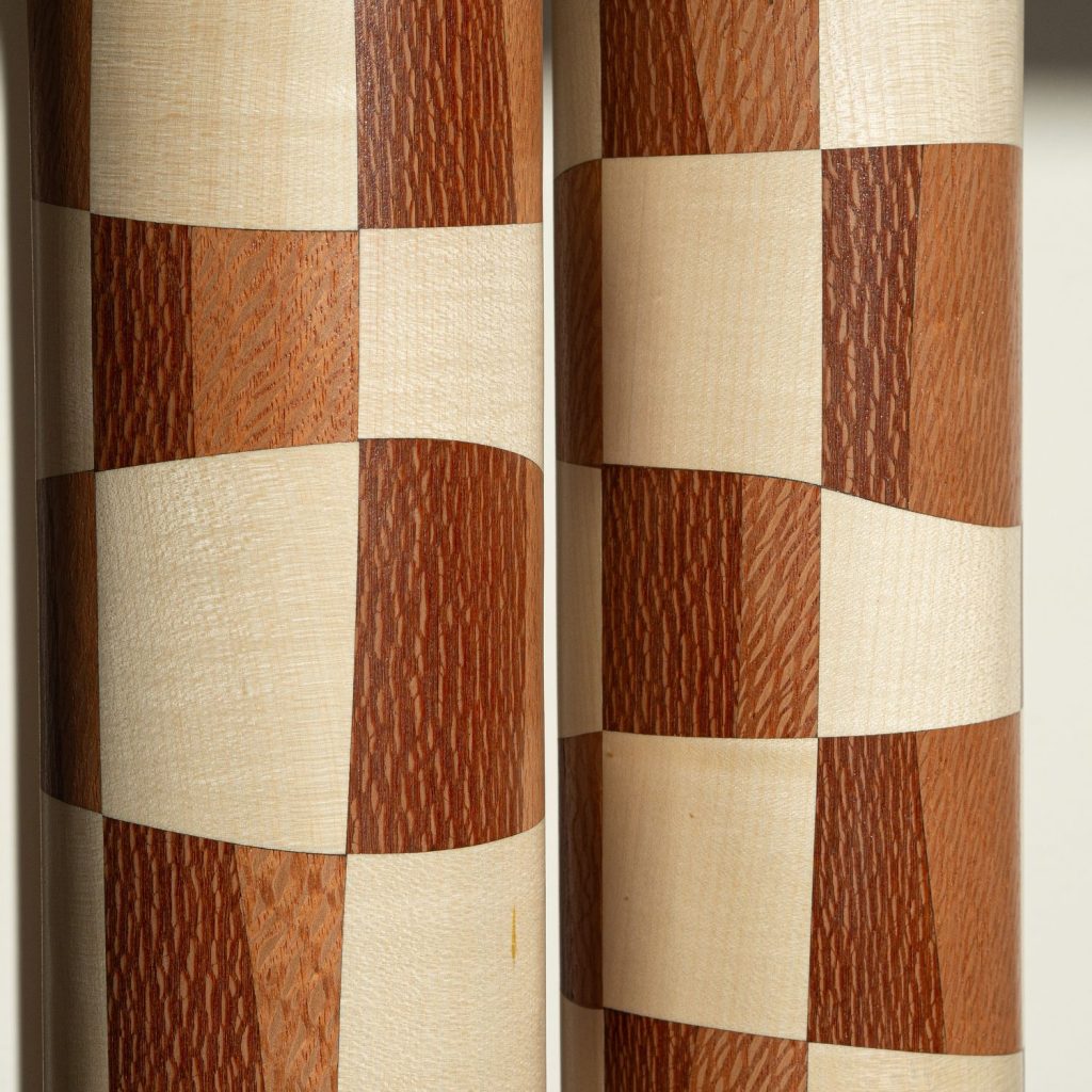 Hermine Torikian zoom3