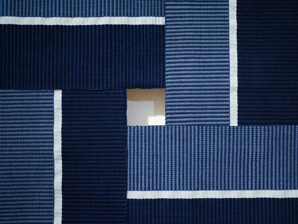 ITO_Weben_GalerieHandwerk_photo©EvaJunger