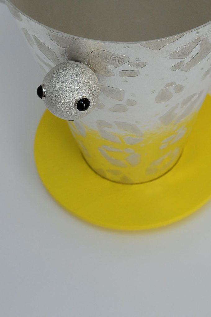 JOY DSC_0503 R©Carole Serny