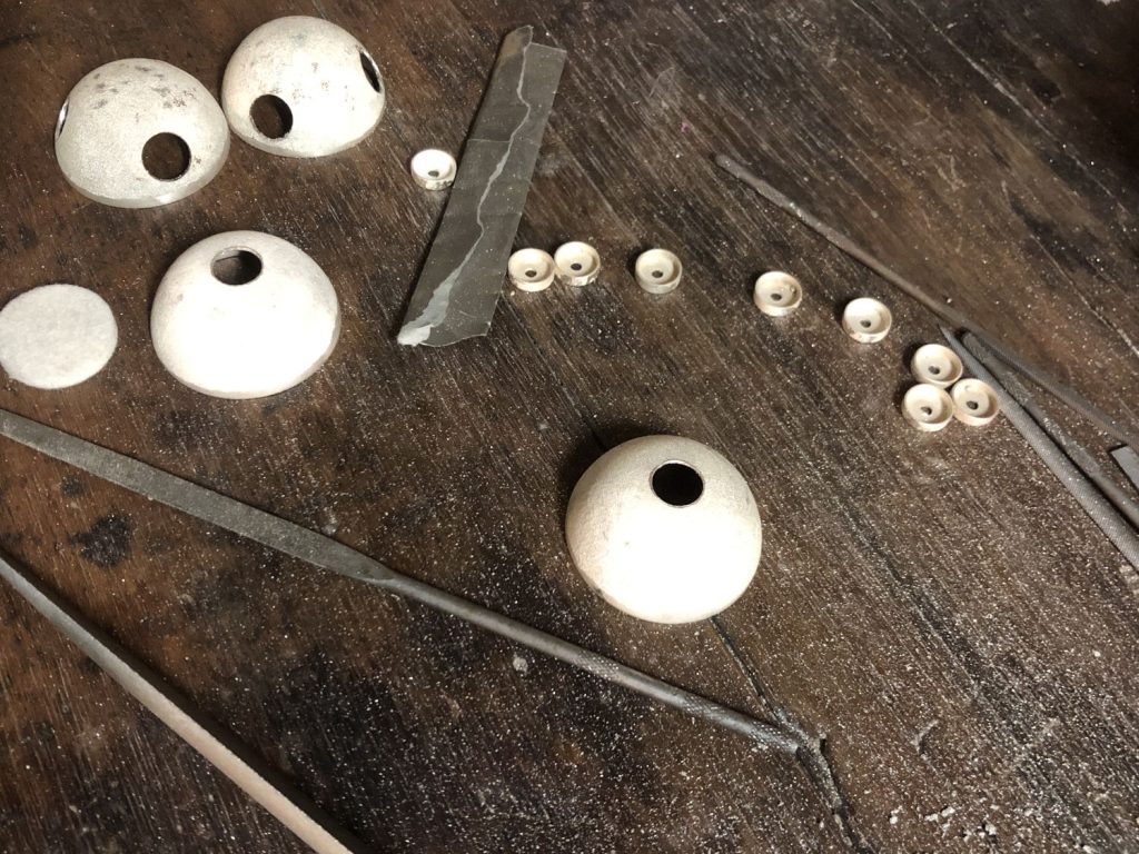 JOY IMG_9337 ©Carole Serny