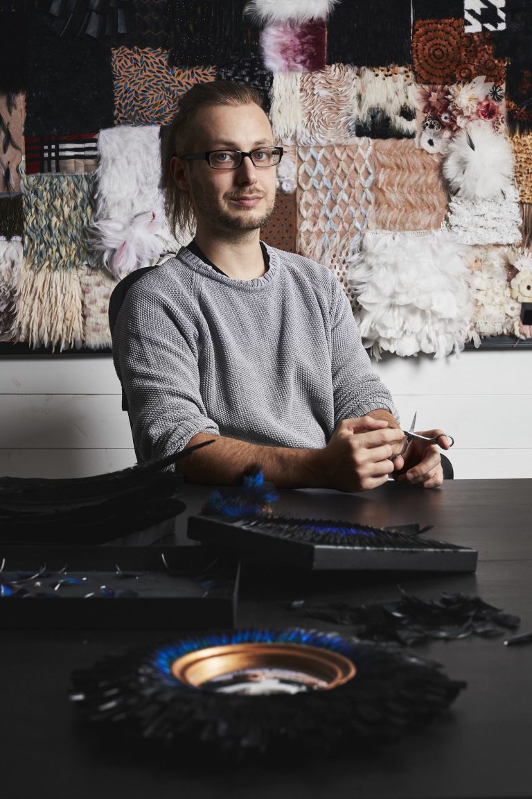 JULIEN_VERMEULEN_2024_02_142