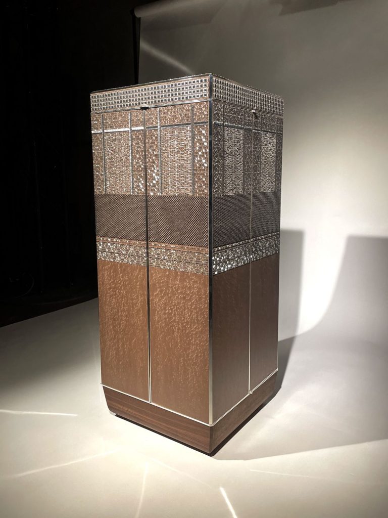 Jean-Brieuc Chevalier 2