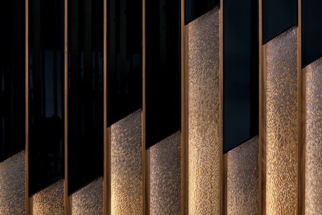 Jean-Brieuc Chevalier 2 Miroir JBC © jeanbrieucatelier