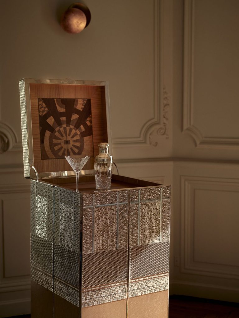 Jean-Brieuc Chevalier 20250711 - JBC Atelier © Julie Limont 149