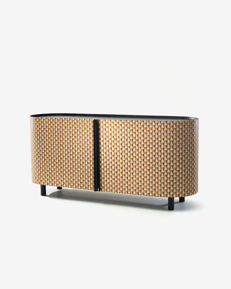 Jean-Brieuc Chevalier 2025_05_19_Lily et Lea_0 114-HD