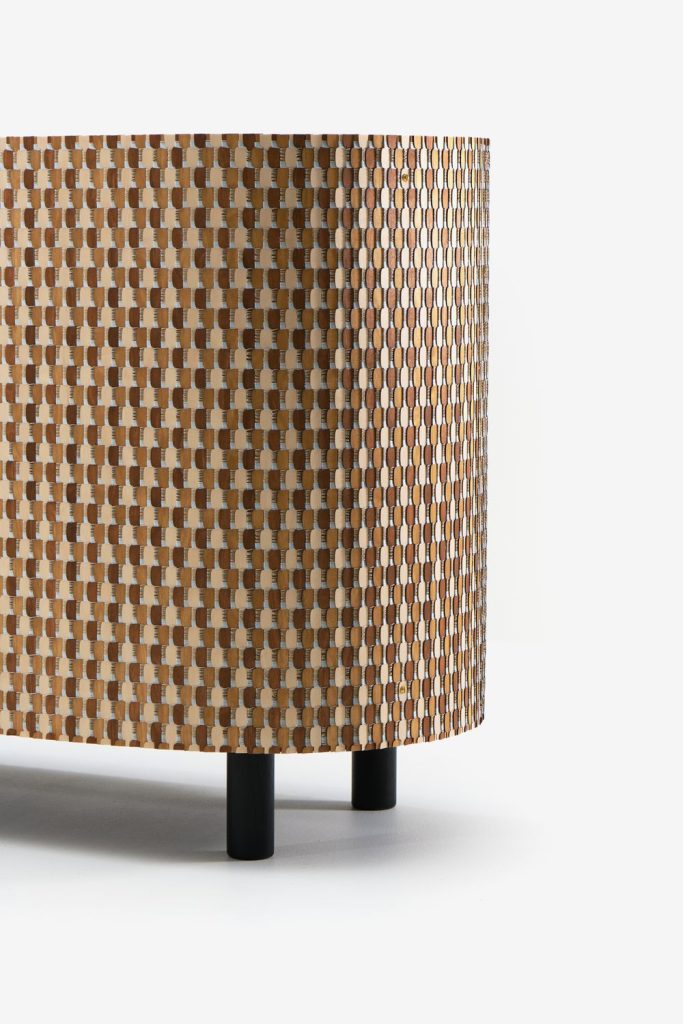 Jean-Brieuc Chevalier 2025_05_19_Lily et Lea_0 74-HD