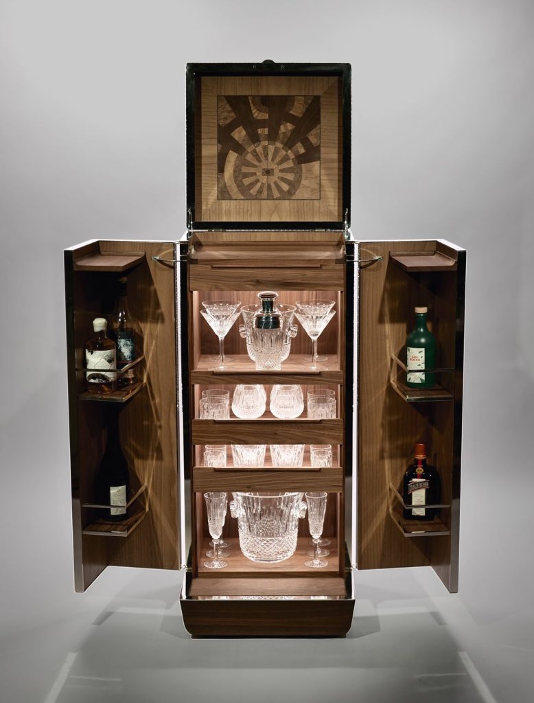 Jean-Brieuc Chevalier 3