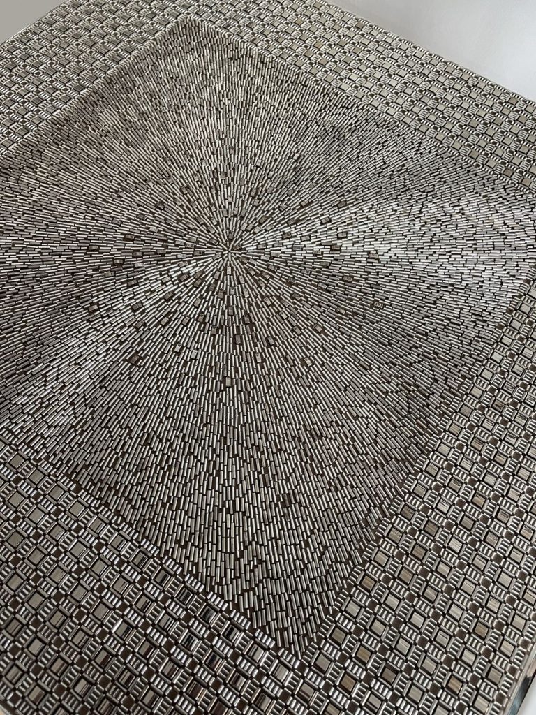 Jean-Brieuc Chevalier 4