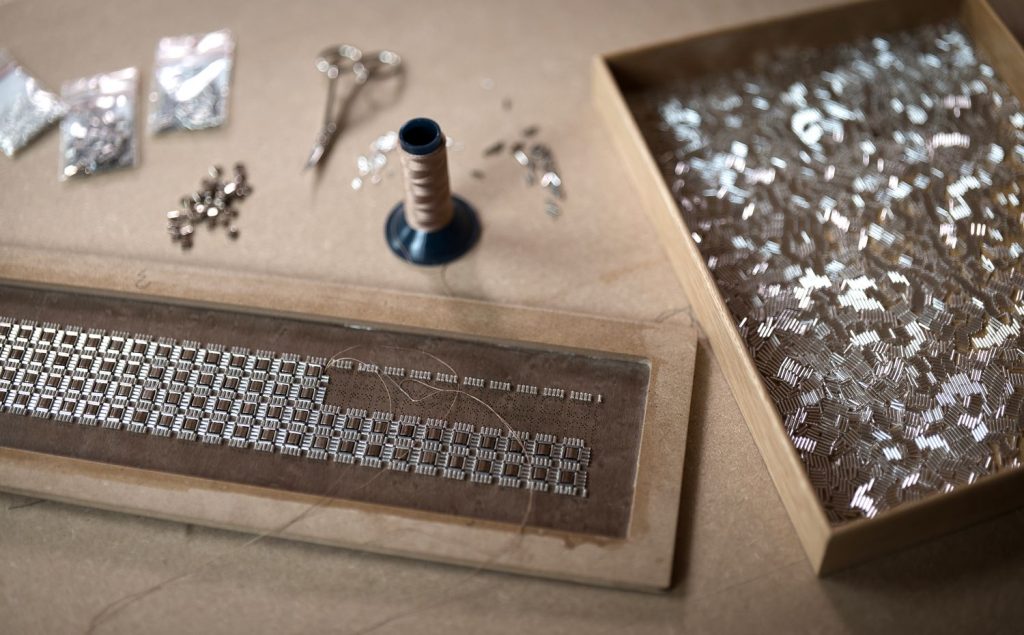 Jean-Brieuc Chevalier