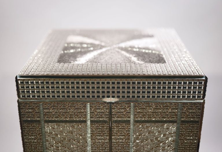 Jean-Brieuc Chevalier