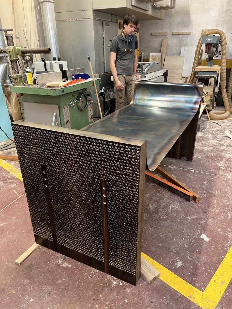 Jean-Brieuc Chevalier IMG_1309