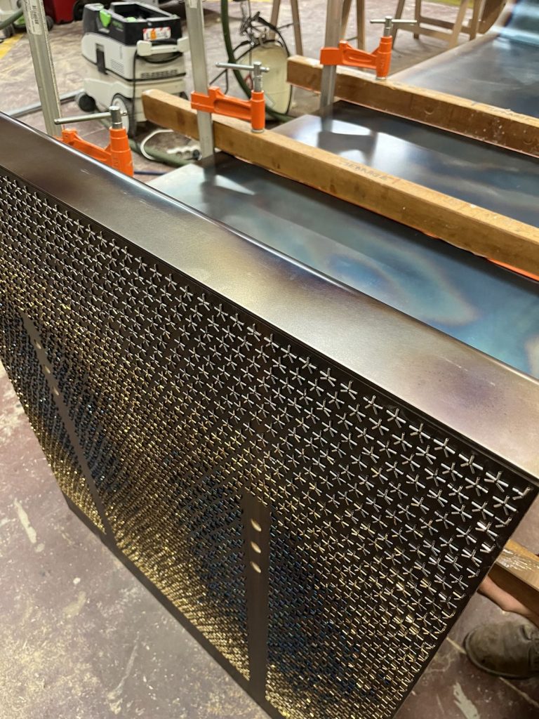 Jean-Brieuc Chevalier IMG_1310