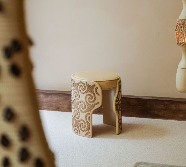 Jean-Brieuc Chevalier Jean-Brieuc CHEVALIER X LEA ZEROIL -SIROCCO © christopheideal